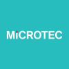 MiCROTEC Innovating Wood