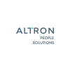 Altron People Solutions