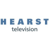 Hearst Television Inc.