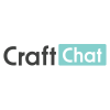 Craftchat