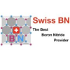 Swissbn