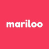 Mariloo