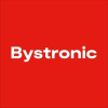 Bystronic Laser