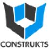 CONSTRUKTS