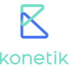 Konetik