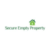Secure Empty Property