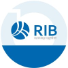 RIB Software