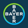 Bayer CropScience