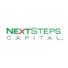 NextSteps Capital