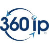 360ip Japan