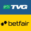 TVG NETWORK