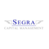 Segra Capital Management