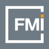 FMI Corporation