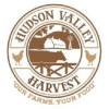 Hudson Valley Harvest