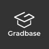 Gradbase