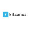 Kitzanos