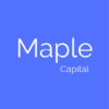 Maple Capital