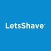 LetsShave