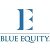 Blue Equity