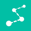 HipSquare/SquareTrip