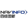 NavInfo