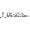 BTP Capital Investment