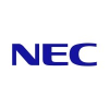 Nec Europe Ltd