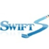 Swift Communications