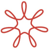 United Neuroscience