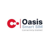 OASIS SMART SIM EUROPE