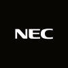 Nec