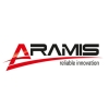 Aramis