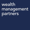 Wealth Management Partners