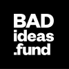 BADideas.fund