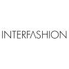 Interfashion (DBA High-everydaycouture)