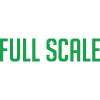 Fullscale