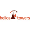 Helios Towers Africa