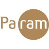 Param Capital