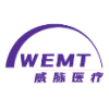 Weimai Qingtong Medical Technology (Wuxi)