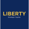 Liberty Strategic Capital