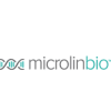 Microlin Bio