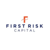 First Risk Capital