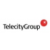 TelecityGroup