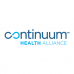 Continuum Health Alliance