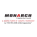 Monarch catalyst Pvt. Ltd.