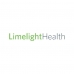 Limelight Health