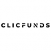 Clicfunds