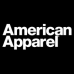 American Apparel