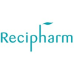 Recipharm