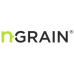 NGRAIN